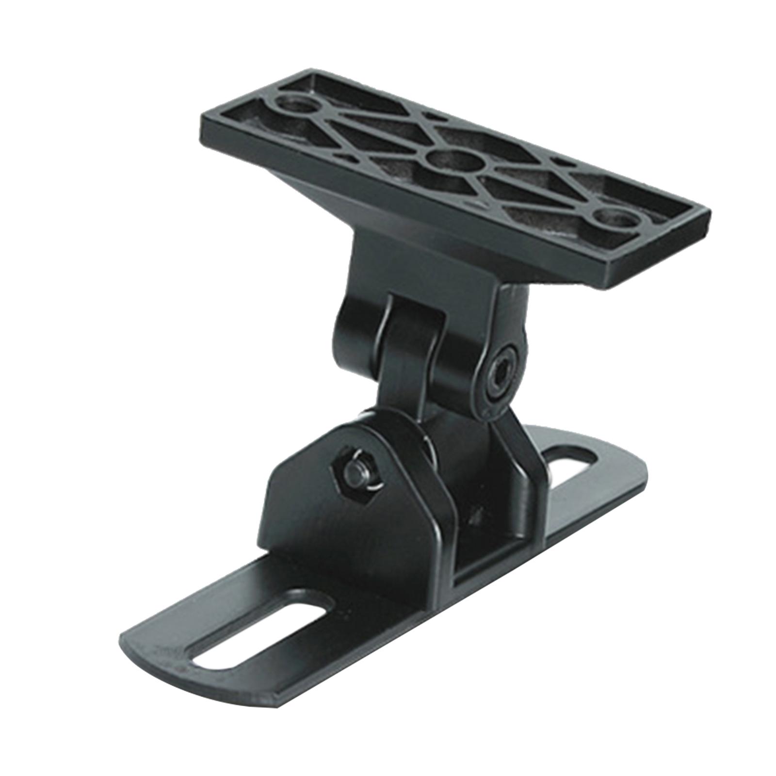 Smart Home Speaker - Smart Speaker Stand Durable Sturdy Practical