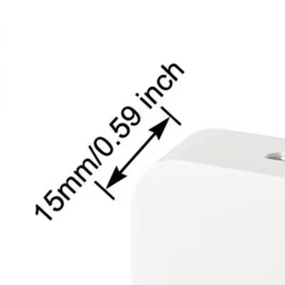 Smart Home Hub Device - for tuya Hub Wireless Remote Controller