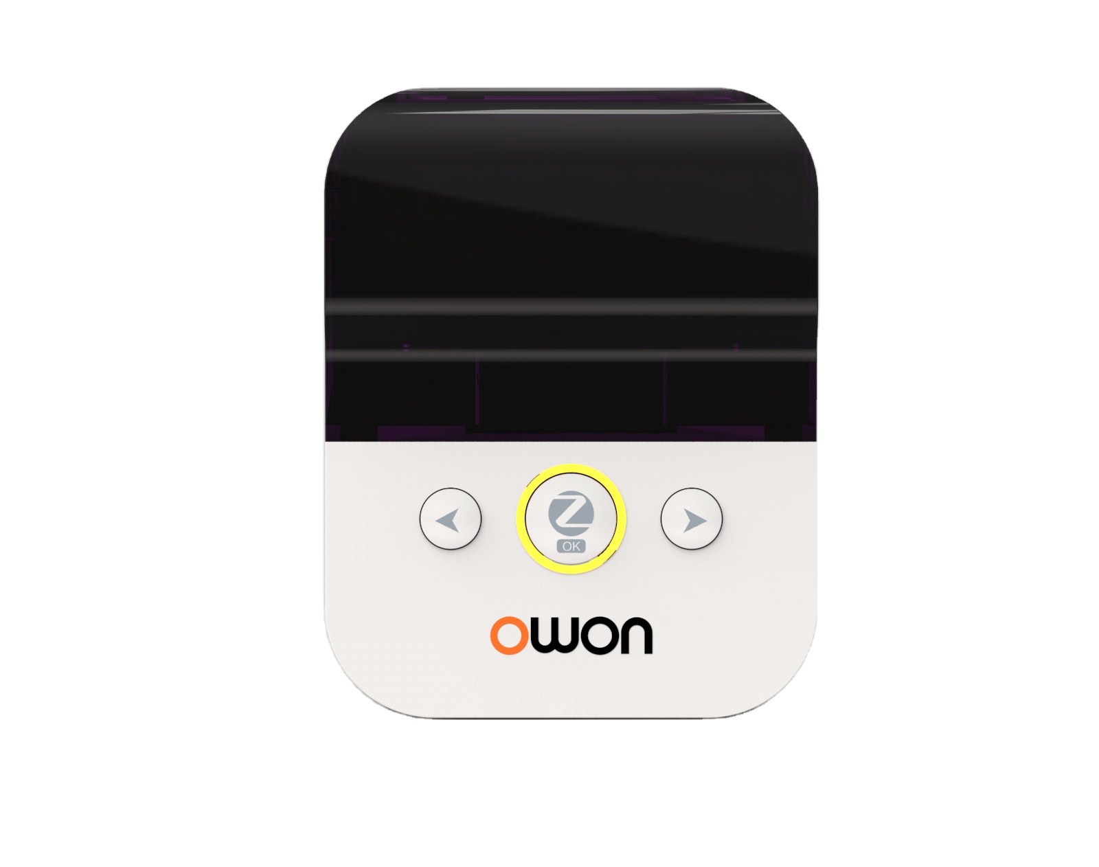 Smart Home Automation - 2026new ZigBee Home Automation IR Blaster