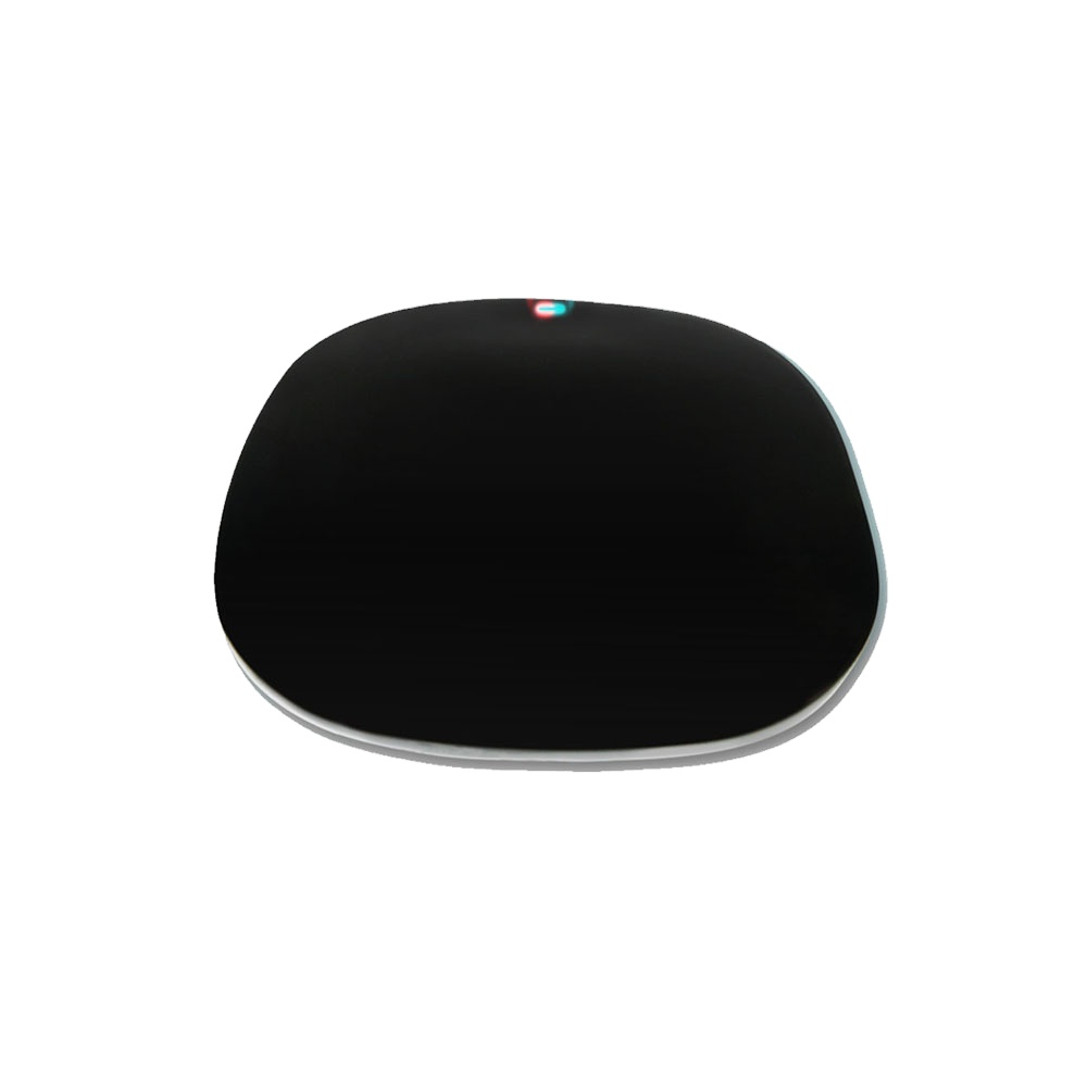 Smart Home Ac - Smart IR Repeater Control AC/TV Room