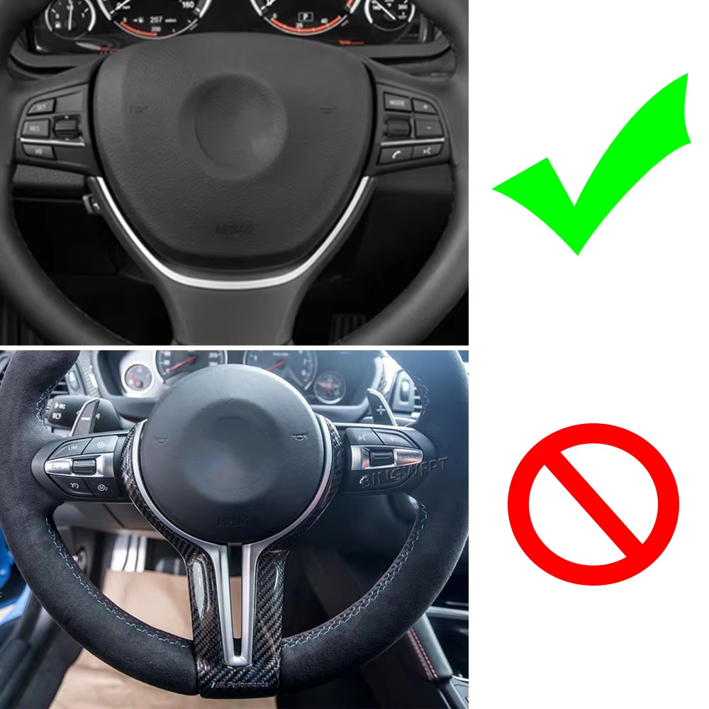 For BMW 1 3 4 5 6 7 Series F30 - Smart Home Key review and price
