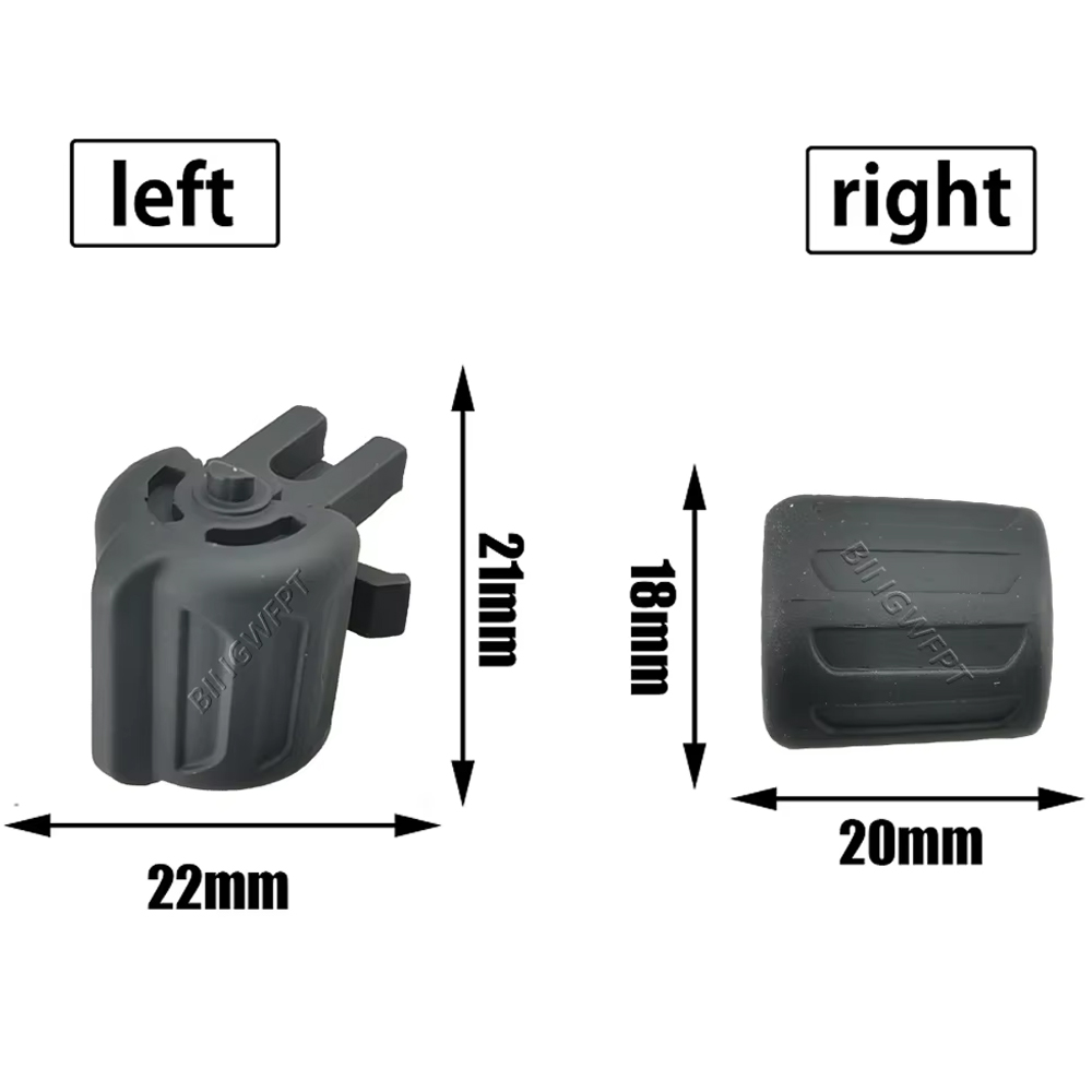 For BMW 1 3 4 5 6 7 Series F30 - Smart Home Key review and price