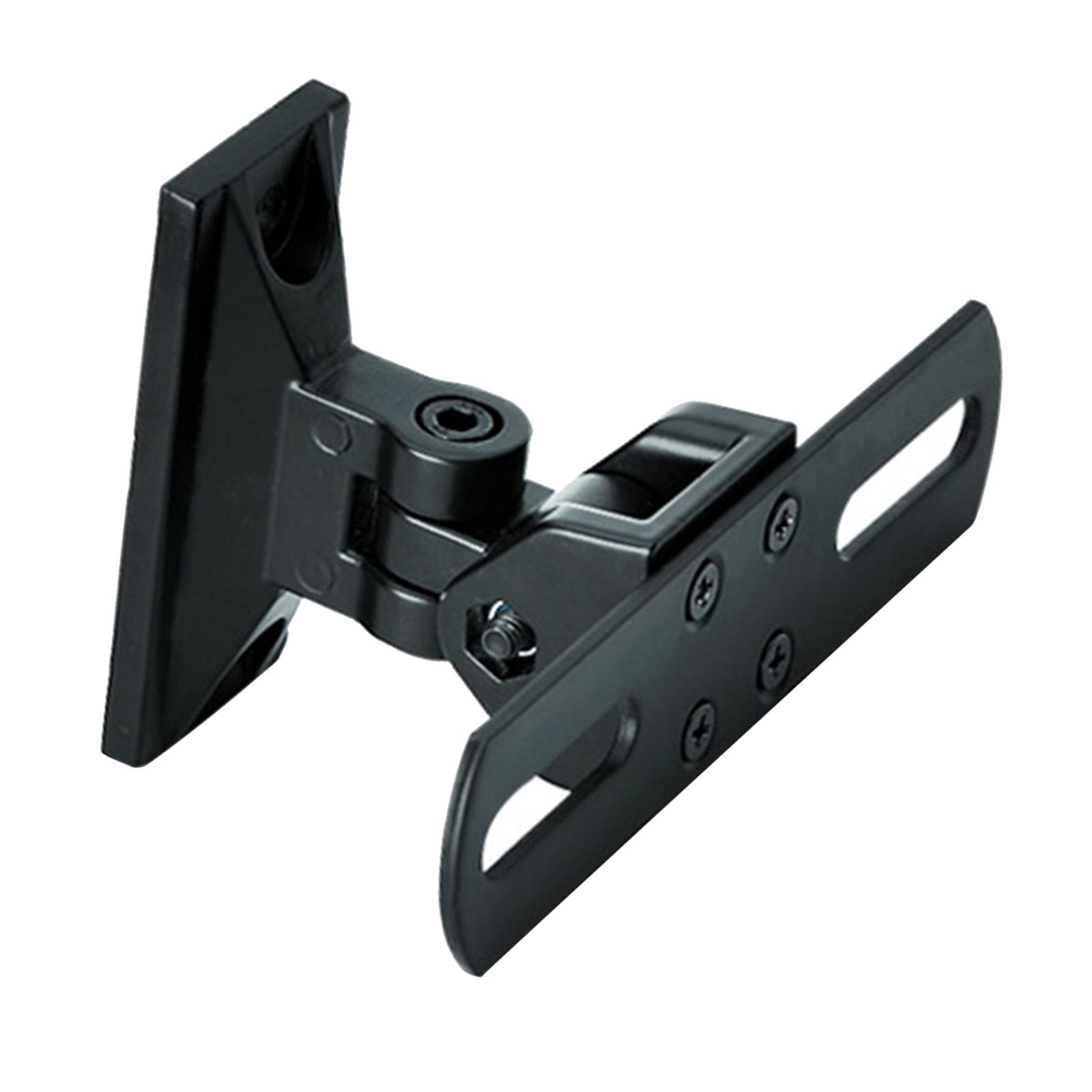 Smart Speaker Stand Durable St - Smart Home Speaker review and price