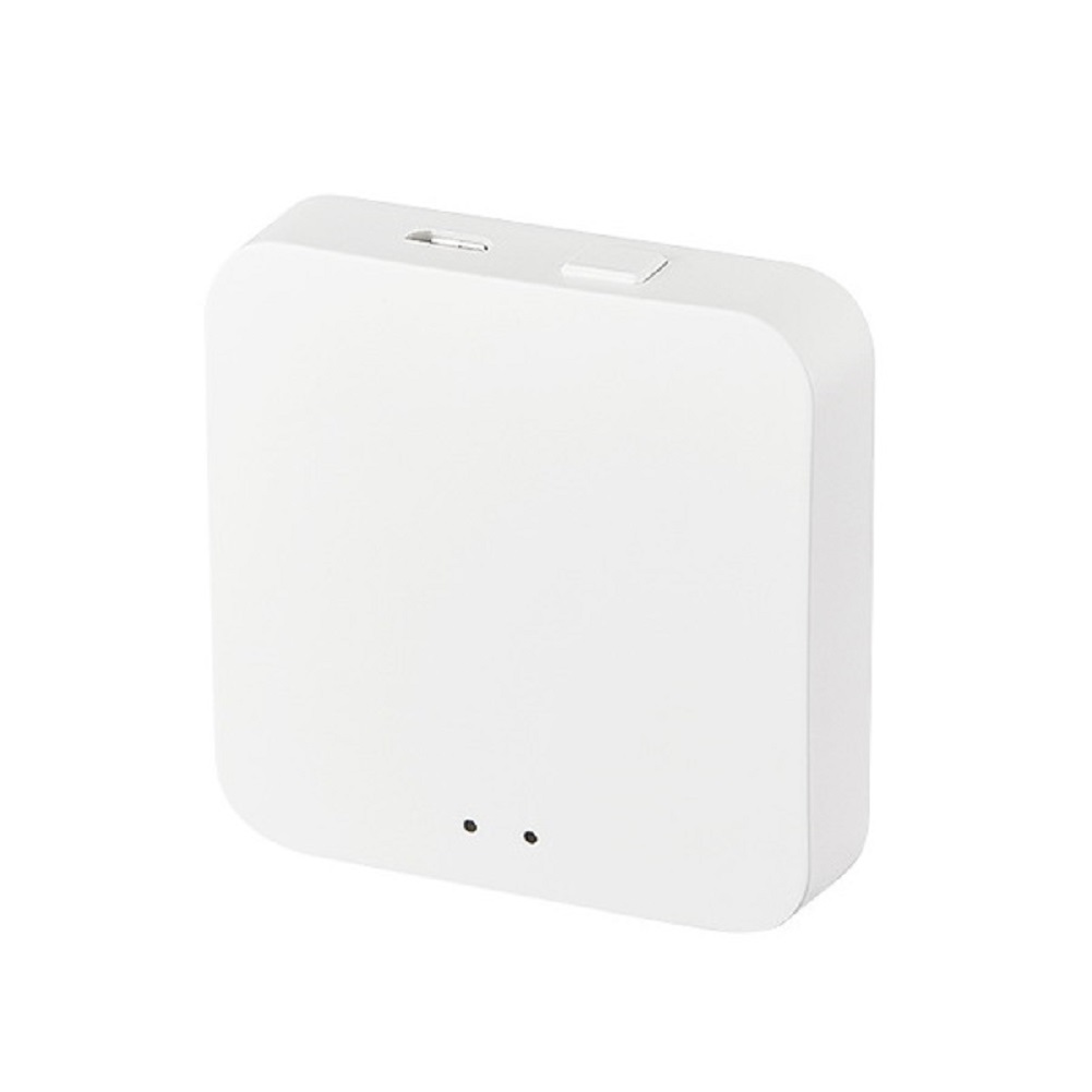 for tuya Hub Wireless Remote C - Smart Home Hub Device review and price