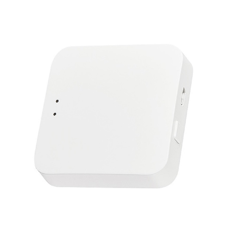 for tuya Hub Wireless Remote C - Smart Home Hub Device review and price