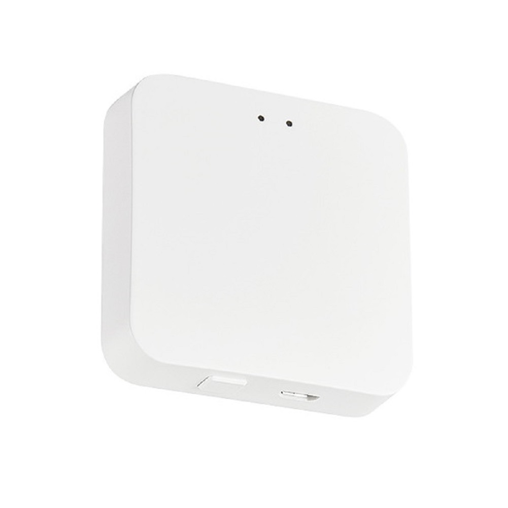 for tuya Hub Wireless Remote C - Smart Home Hub Device review and price