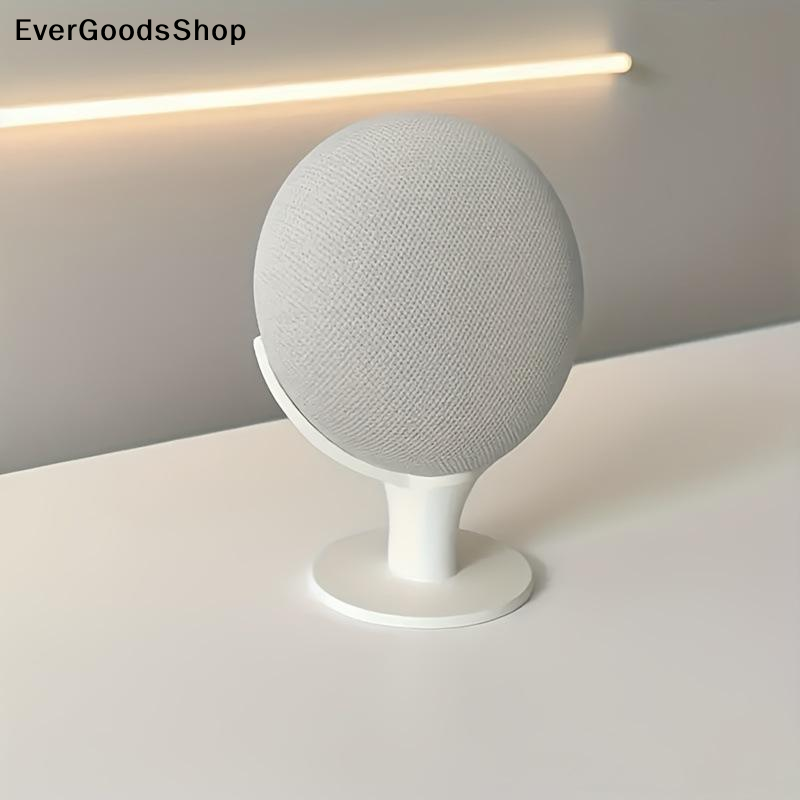 New For Google Nest/Home Mini  - Smart Home Google Nest review and price