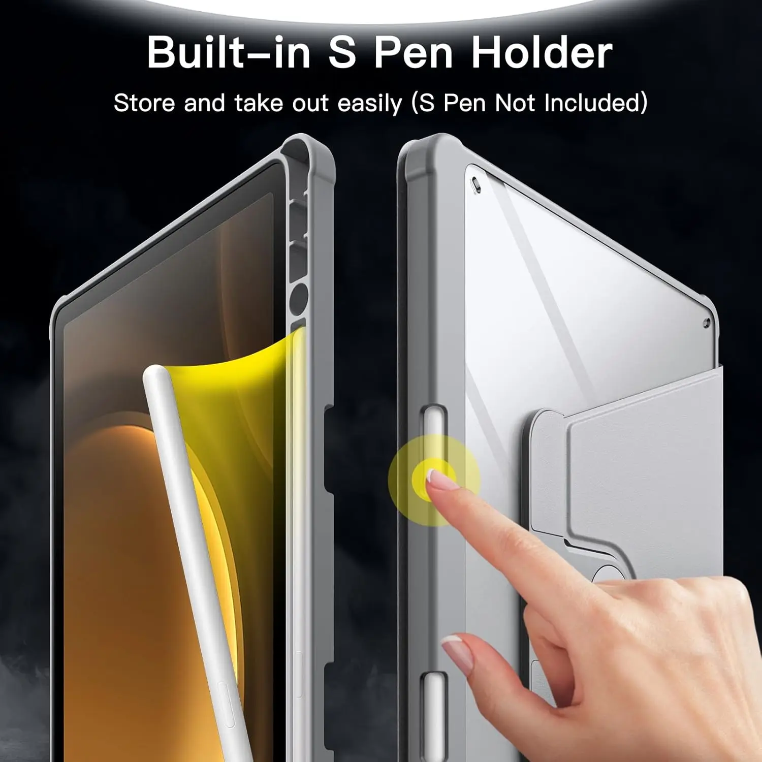 For Samsung Galaxy Tab S11 S10 - Smart Home For Pc review and price