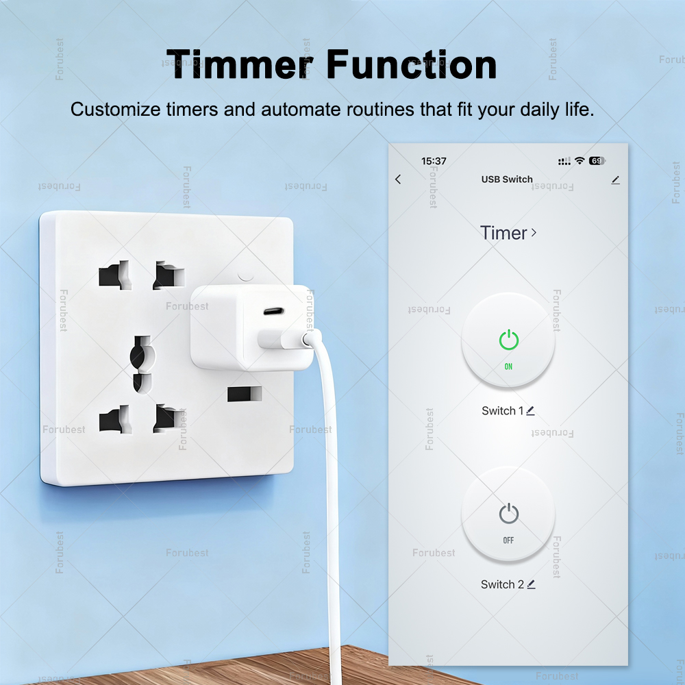 Zigbee 3.0 Micro USB Adaptor S - Smart Home Z Wave review and price