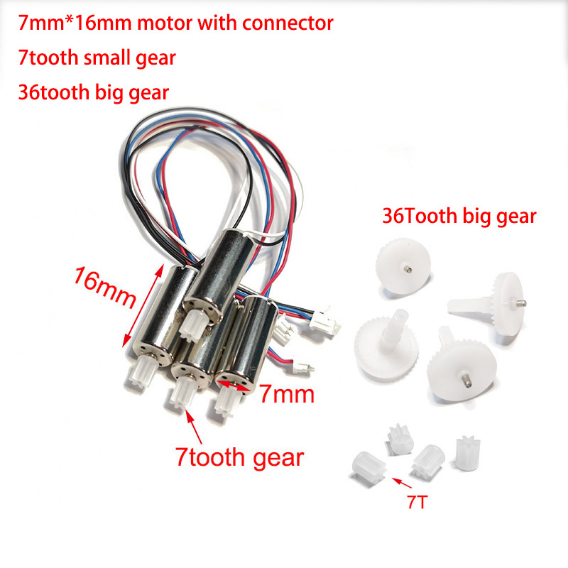 MIni RC Drone Pro-P5 P5Pro E88 - Smart Home For Pc review and price