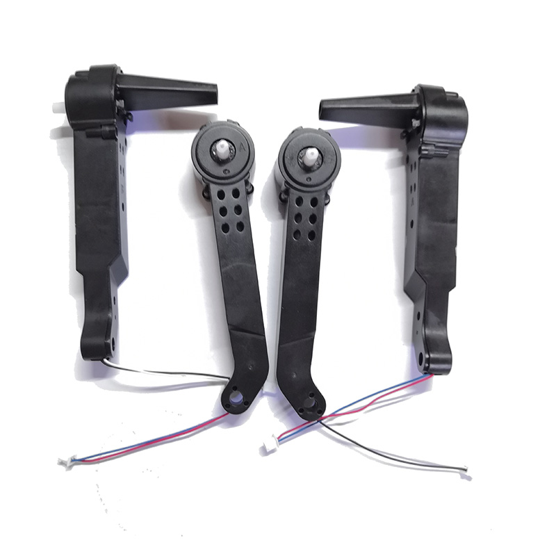 MIni RC Drone Pro-P5 P5Pro E88 - Smart Home For Pc review and price