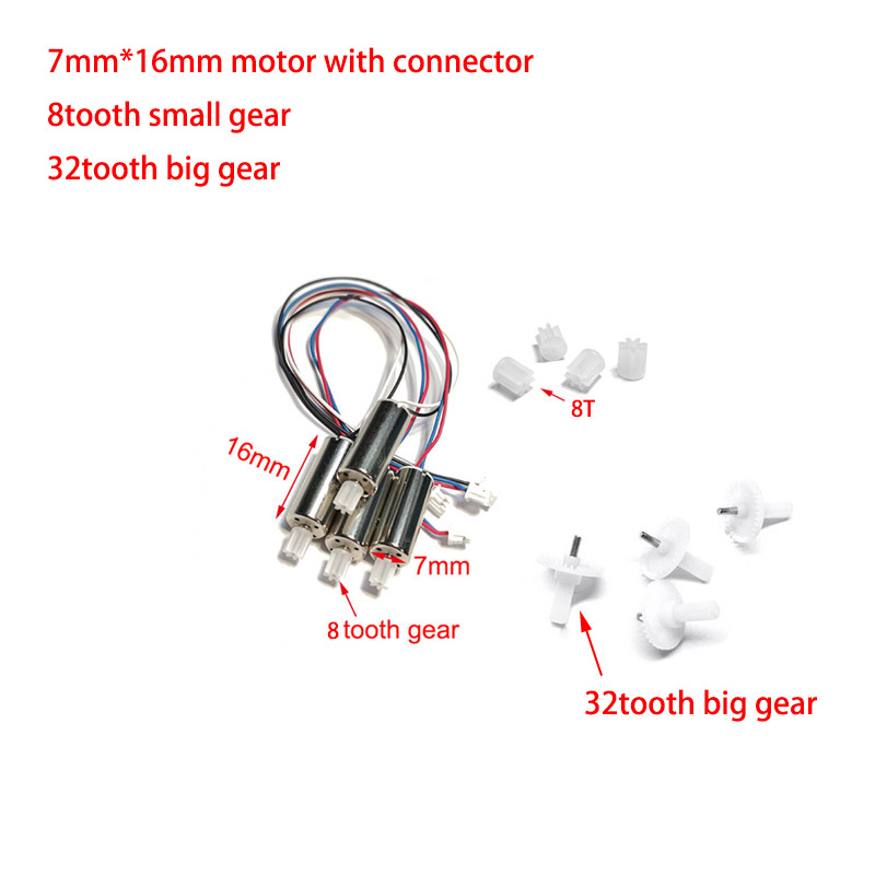MIni RC Drone Pro-P5 P5Pro E88 - Smart Home For Pc review and price