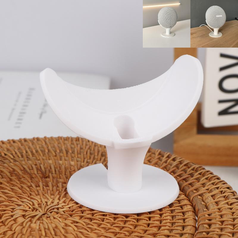 New For Google Nest/Home Mini  - Smart Home Google Nest review and price