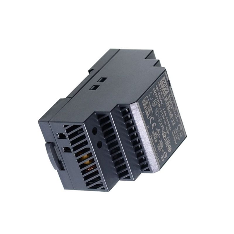 【To&On-E】 85-264V 12V 4.5A 54W - Smart Home Automation review and price