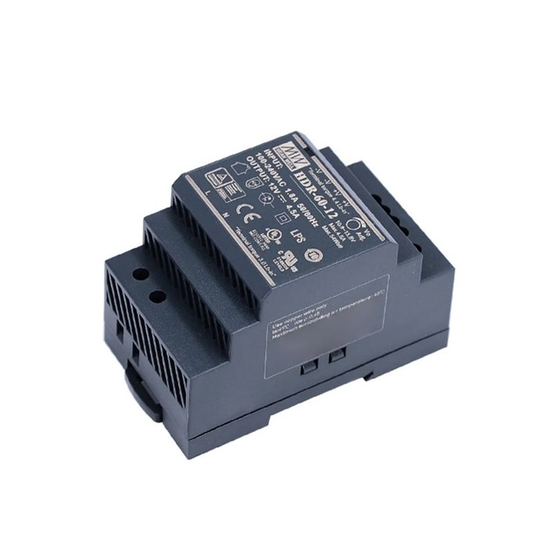 【To&On-E】 85-264V 12V 4.5A 54W - Smart Home Automation review and price