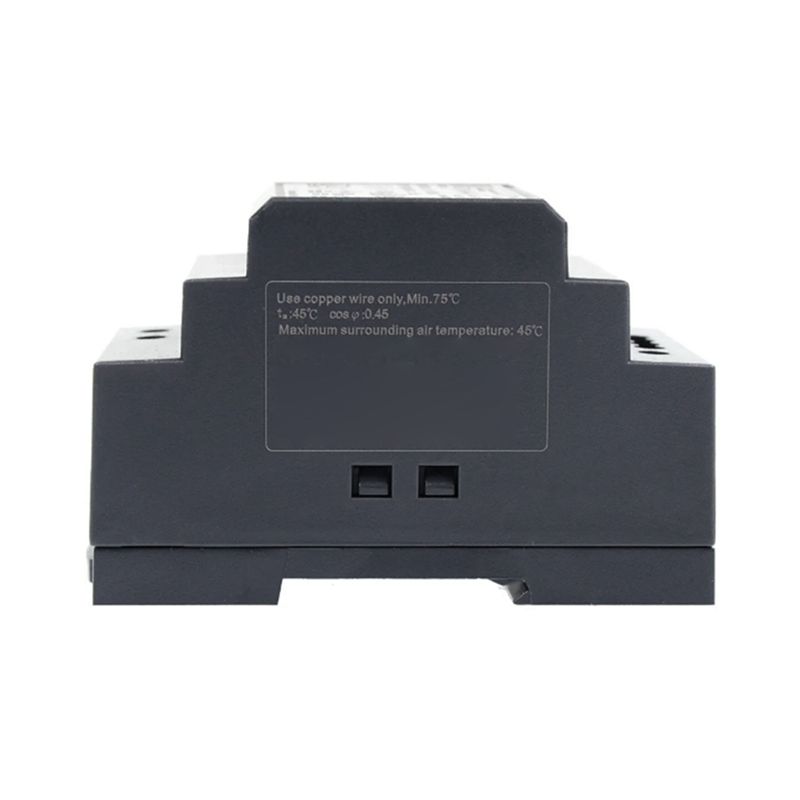 【To&On-E】 85-264V 12V 4.5A 54W - Smart Home Automation review and price