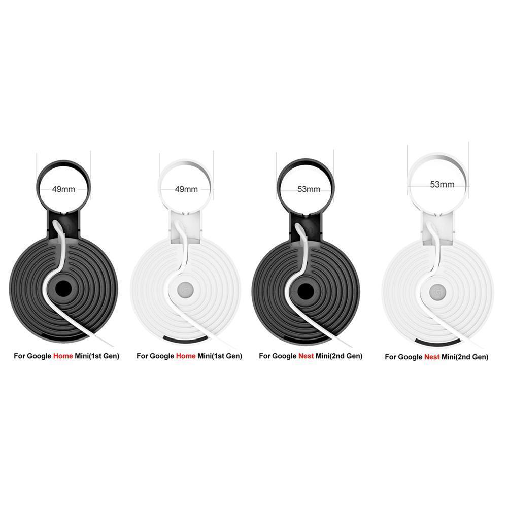 Wall Mount Holder for Google H - Smart Home Google Nest review and price