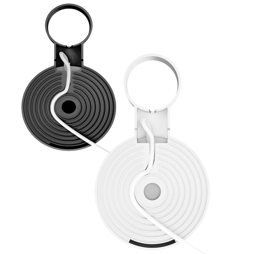 Wall Mount Holder for Google H - Smart Home Google Nest review and price