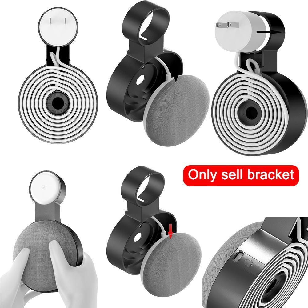 Wall Mount Holder for Google H - Smart Home Google Nest review and price