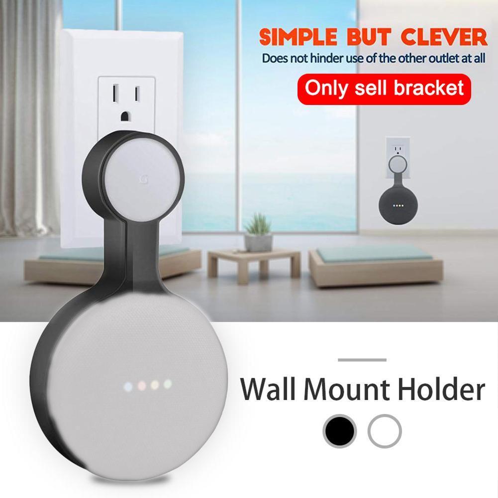 Wall Mount Holder for Google H - Smart Home Google Nest review and price