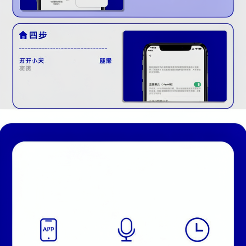 Smart Home Switch Module WiFi  - Smart Home Automation review and price