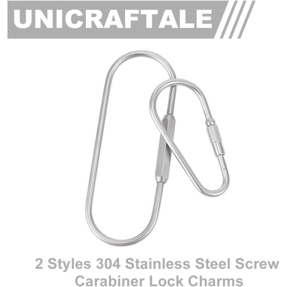 4pcs 2 Styles 304 Stainless St - Smart Home Key review and price
