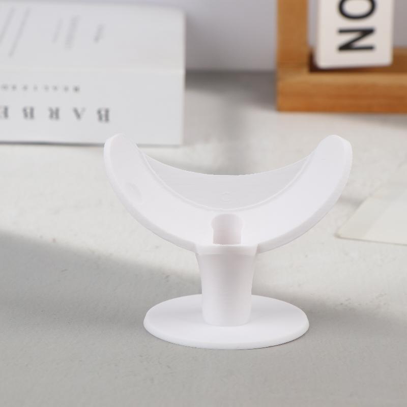 1/2pcs For Google Nest/Home Mi - Smart Home Google Nest review and price