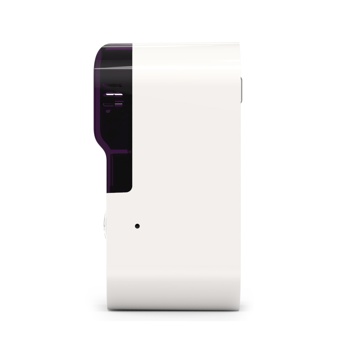 2026new ZigBee Home Automation - Smart Home Automation review and price
