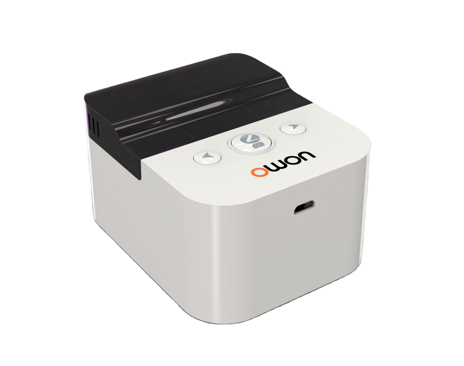2026new ZigBee Home Automation - Smart Home Automation review and price