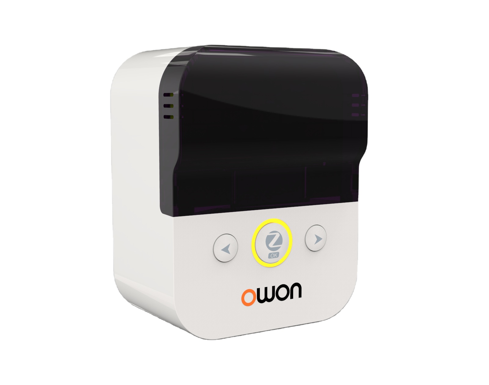 2026new ZigBee Home Automation - Smart Home Automation review and price
