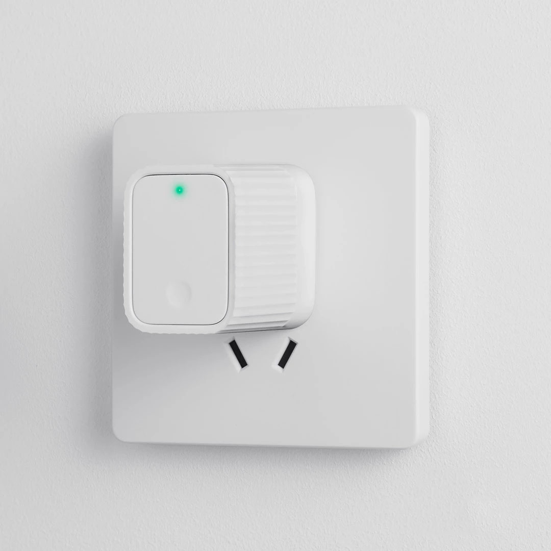 Qingping Bluetooth Gateway Hub - Smart Home Hub Device review and price