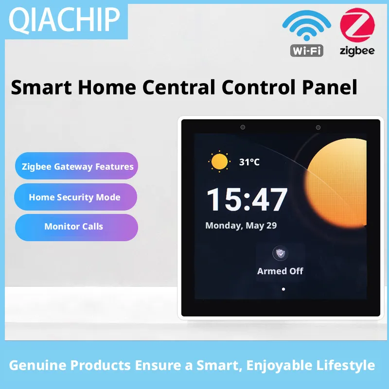 Smart Home 86 Multi Functional - Smart Home Ac review and price