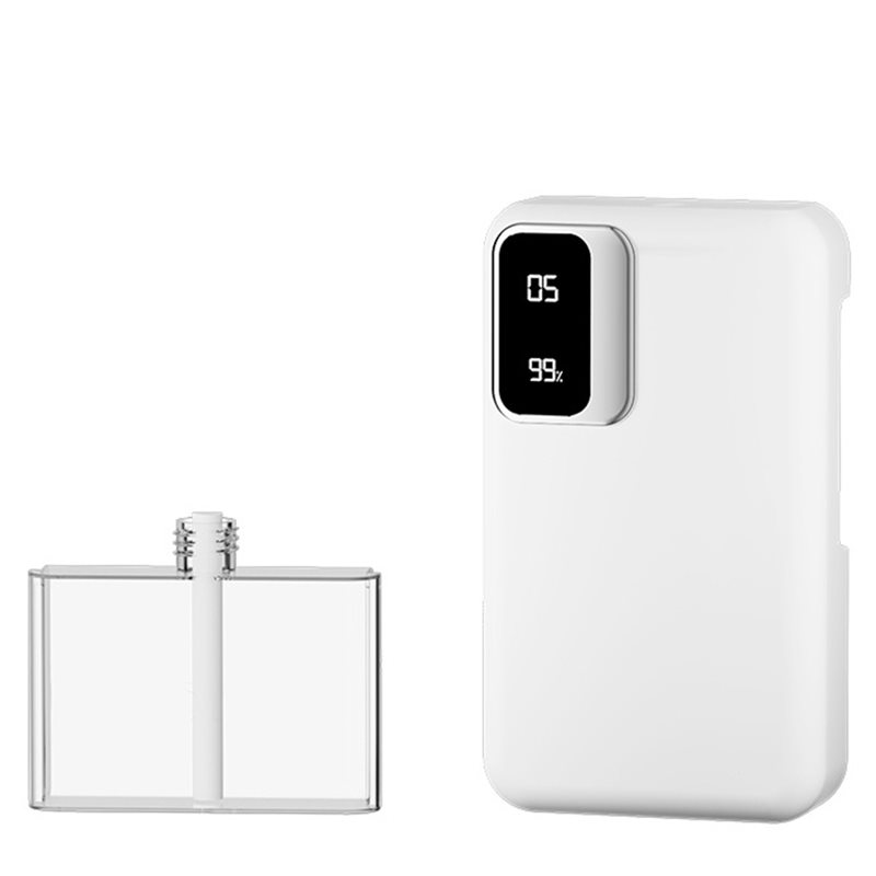 A74G-USB Rechargeable Smart Au - Smart Home Automation review and price