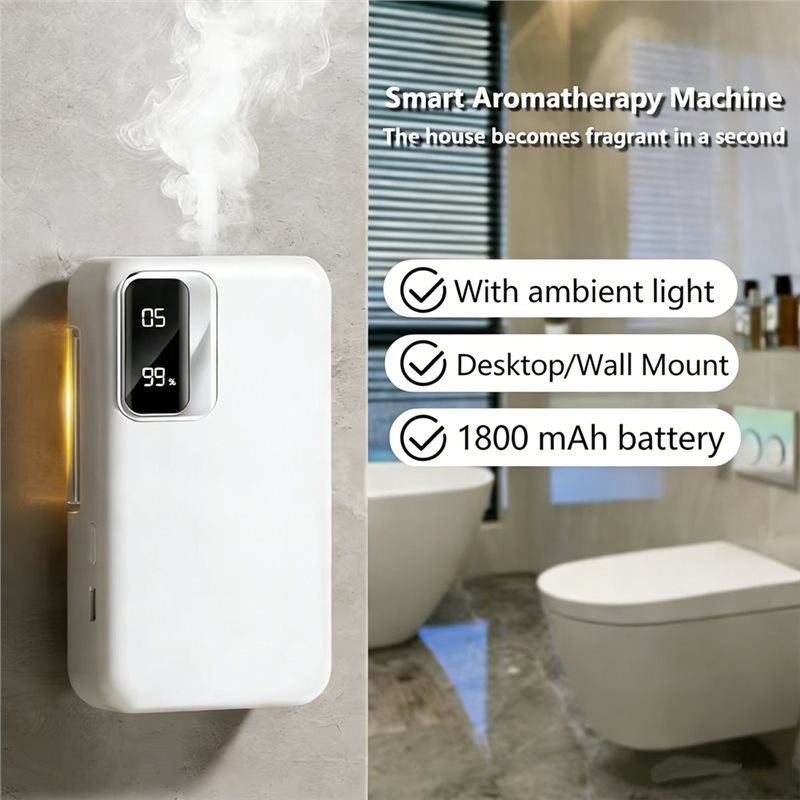 A74G-USB Rechargeable Smart Au - Smart Home Automation review and price