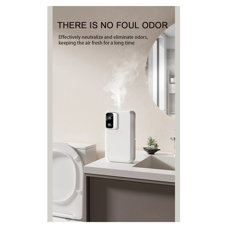 A74G-USB Rechargeable Smart Au - Smart Home Automation review and price