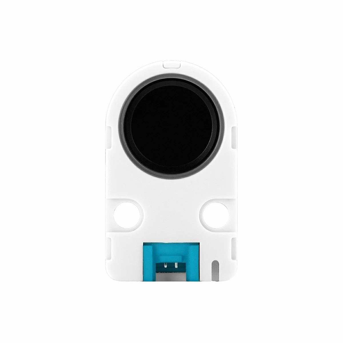 M5Stack Fingerprint2 Recogniti - Smart Home Automation review and price