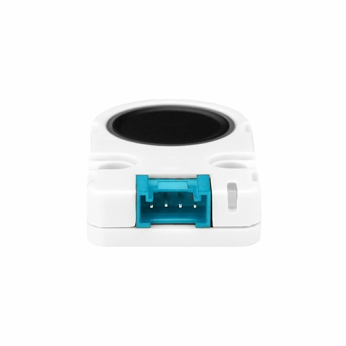 M5Stack Fingerprint2 Recogniti - Smart Home Automation review and price