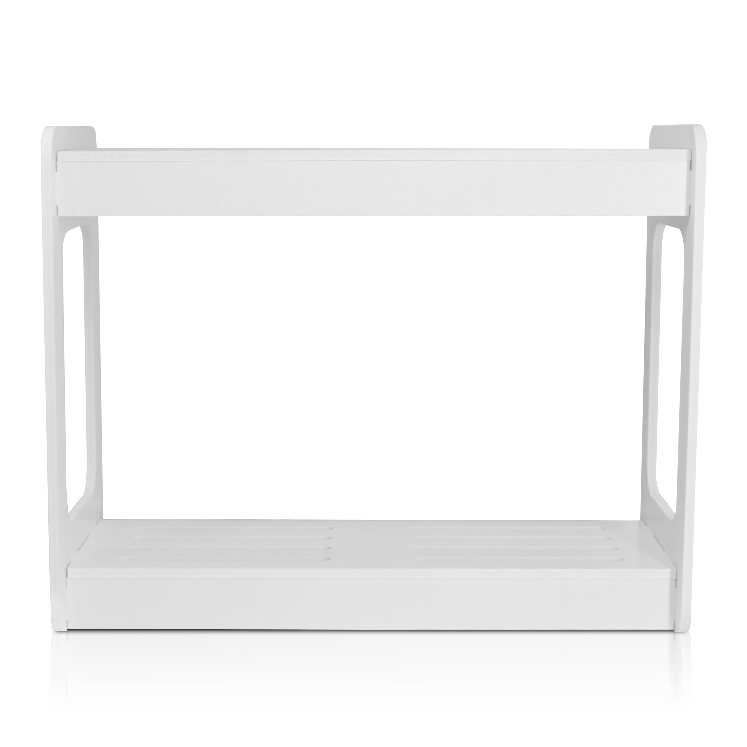 Smart Mini LED Grow Light Syst - Smart Home Design review and price