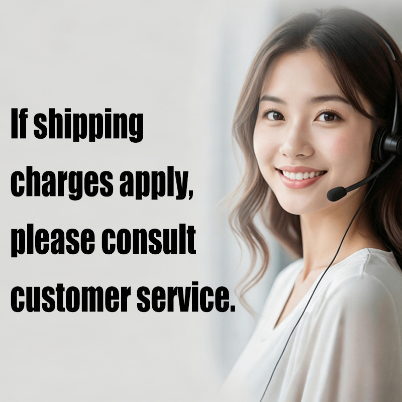 Customized Smart Design Multif - Smart Home Diy review and price