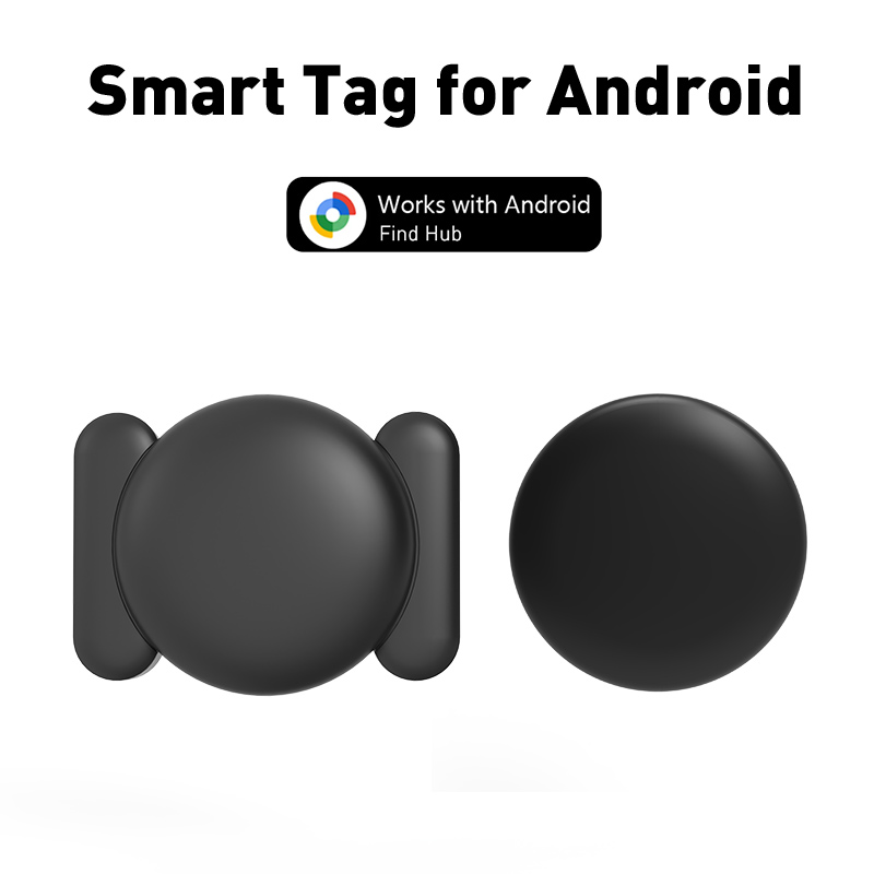Android Security Navigate Loca - Smart Home Diy review and price