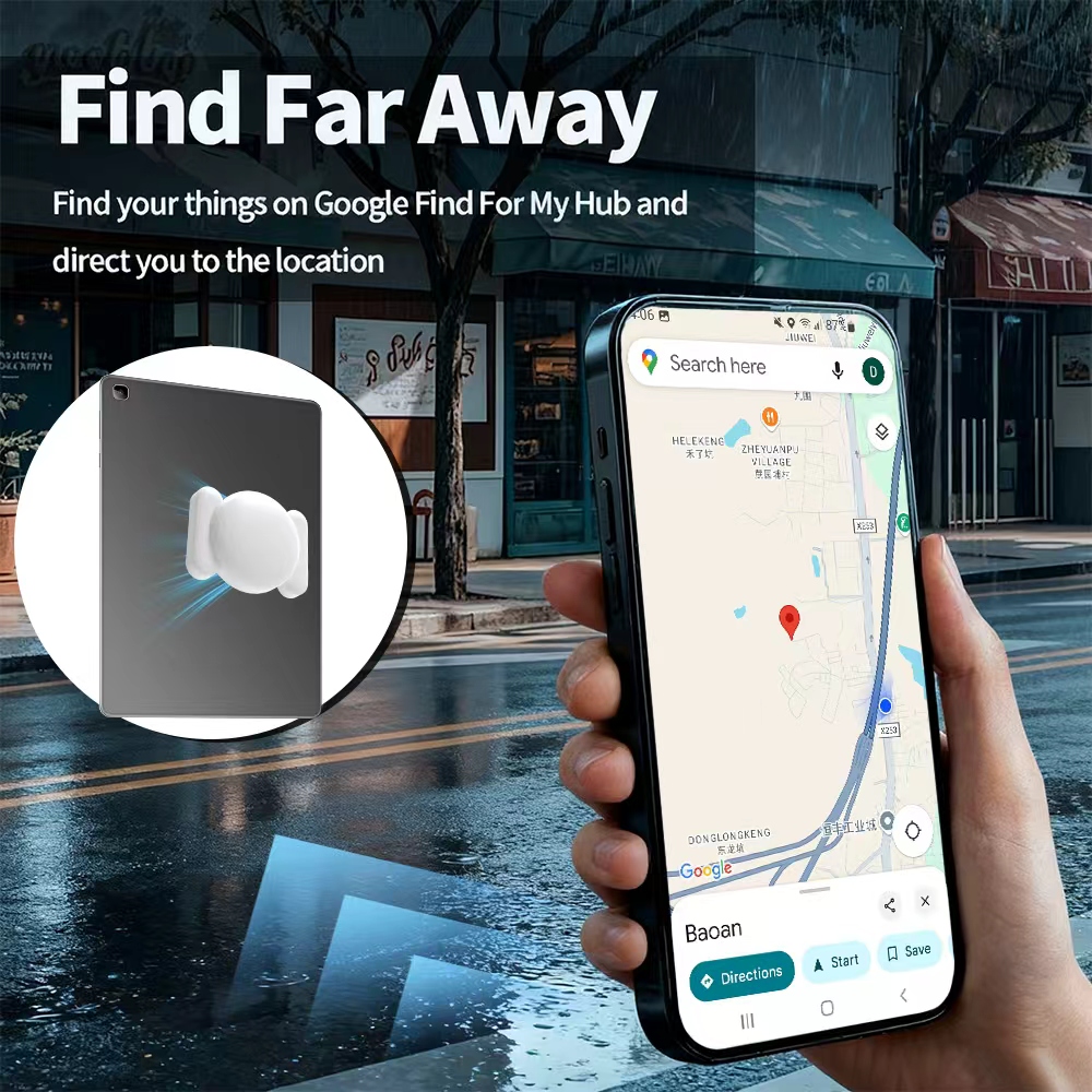 Android Security Navigate Loca - Smart Home Diy review and price
