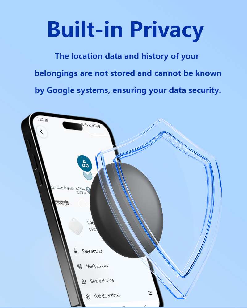 Android Security Navigate Loca - Smart Home Diy review and price