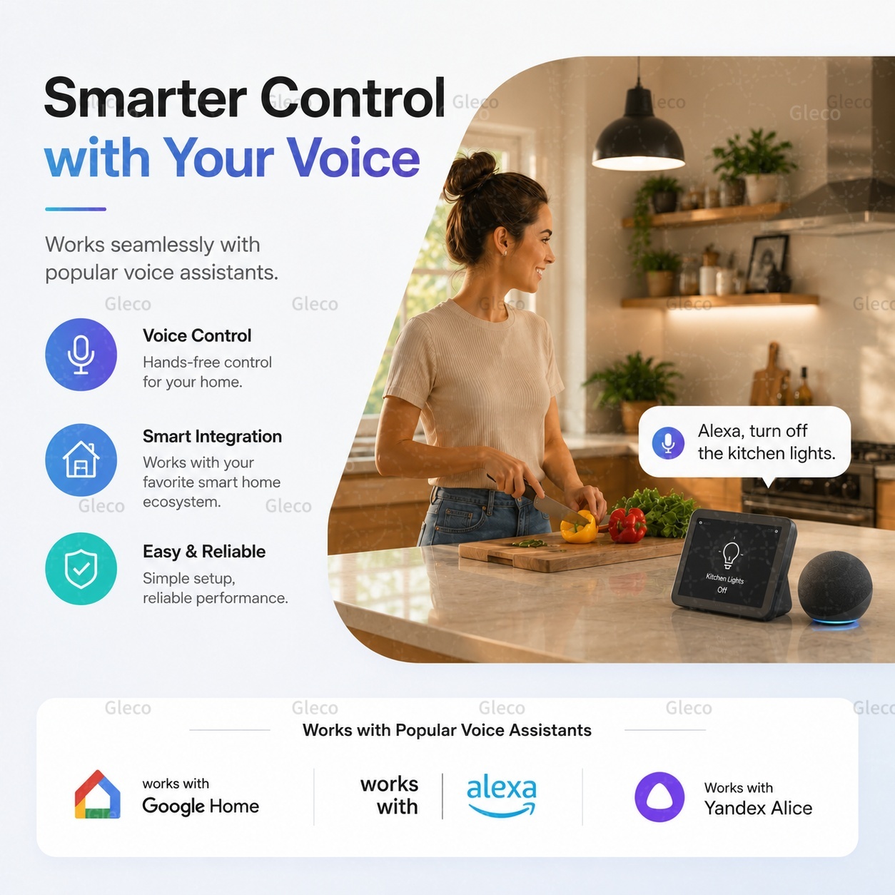 Zigbee Tuya Smart Switch Smart - Smart Home Diy review and price