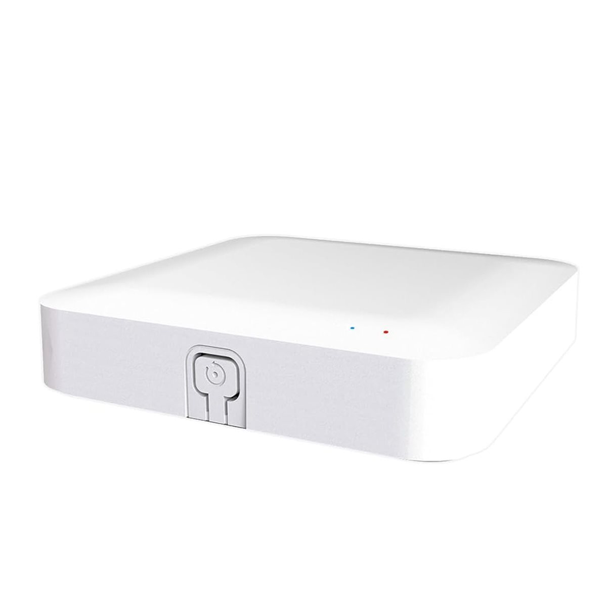 A32I Tuya ZigBee 3.0 Hub Wired - Smart Home Hub Device review and price