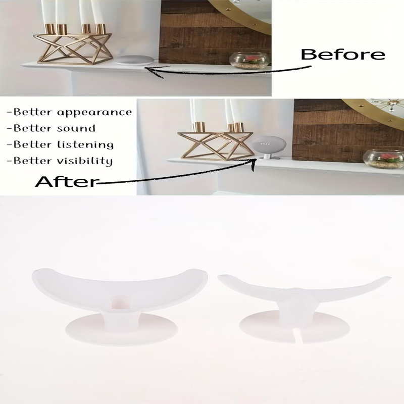 1/2pc Quality For Google Nest/ - Smart Home Google Nest review and price