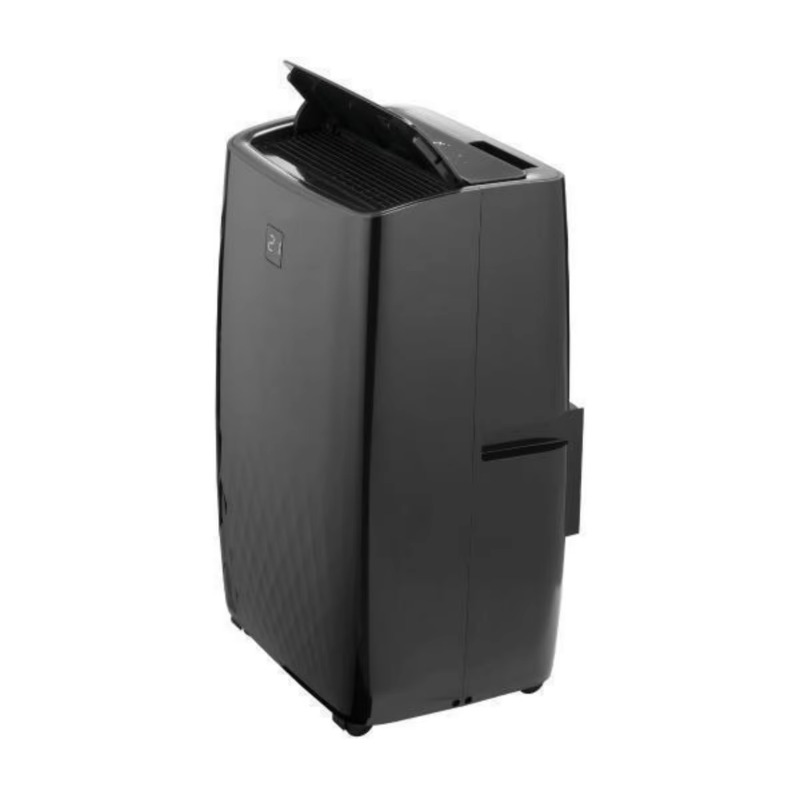 12000 BTU Portable Air Conditi - Smart Home Ac review and price