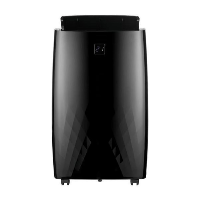 12000 BTU Portable Air Conditi - Smart Home Ac review and price