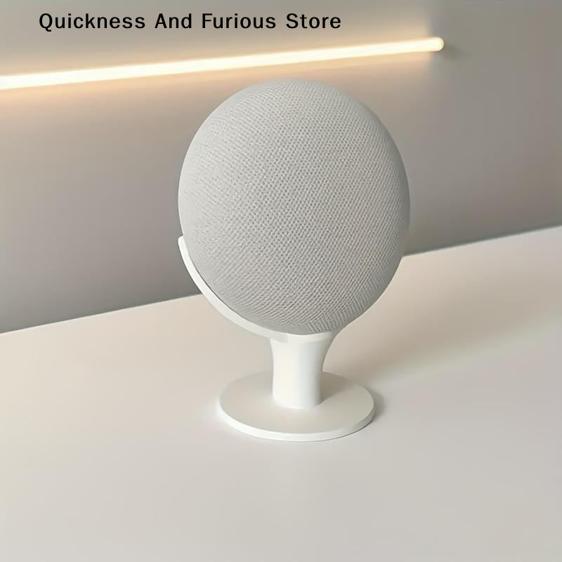 【TO】1/2Pcs For Google Nest/Hom - Smart Home Google Nest review and price