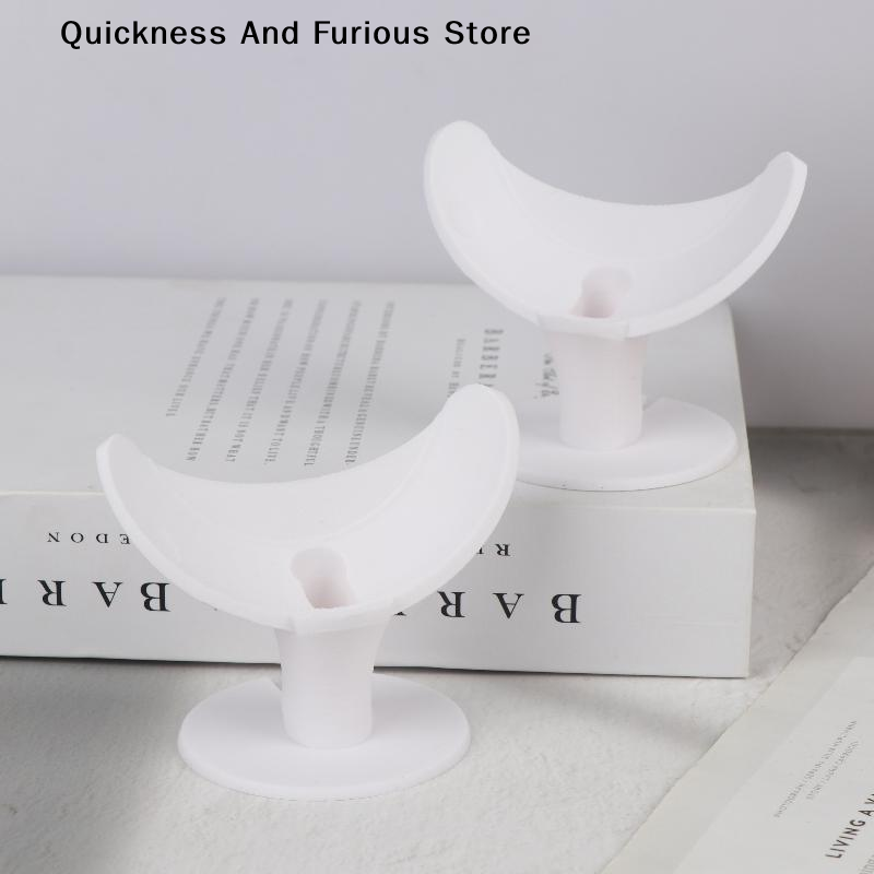 【TO】1/2Pcs For Google Nest/Hom - Smart Home Google Nest review and price