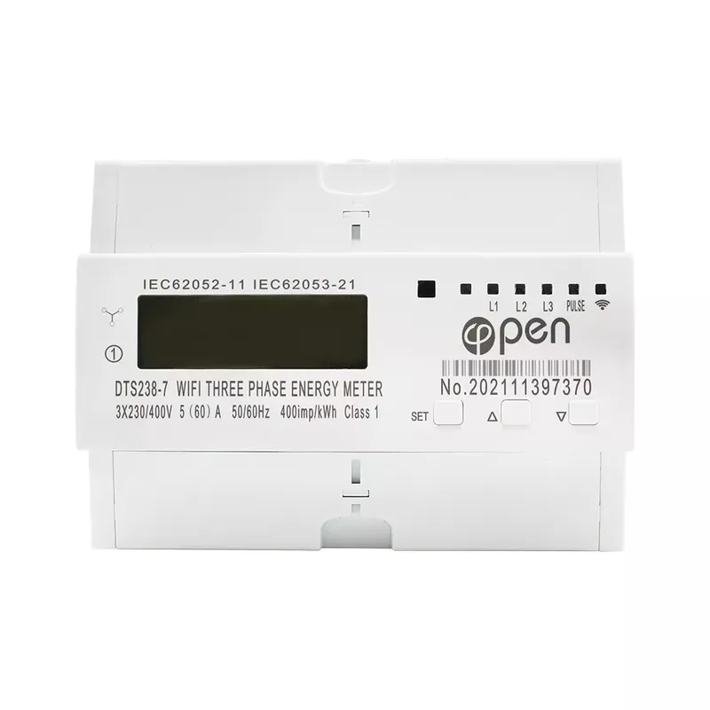 APP 220V 400V Over Under Volta - Smart Home Remote review and price